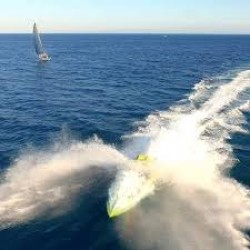 Wai Kids Camp Including Mountain & Water Sports 3N/4D